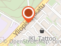 Asuntopehtoori Jyväskylä