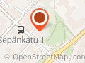 Rantalainen, Tilitoimisto Jyväskylä