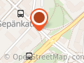Jyväskylän Autovaraosa Oy
