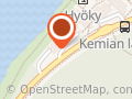 Konneveden Kalatutkimus ry