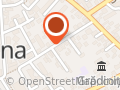Katona SRL