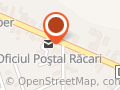 Judecatoria Racari