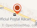 Primaria Racari