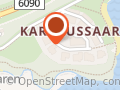 Karkaussatama Oy
