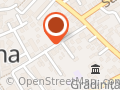 Wenga SRL