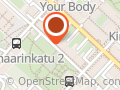 Visual Bureau of Finland Oy