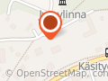 Jymylinna
