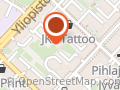 Jyväskylän kristosofinen kannatusyhdistys
