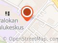 Palokan Koulu