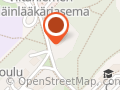 Suomen Avantouintiliitto Ry