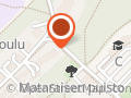 Jyväsprint Oy