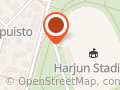 Jjk Jyväskylä Ry