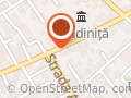DIRECT IMPEX SRL