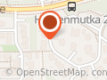 Lakiasiaintoimisto Irja Putkuri-Niemistö