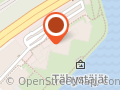 EG Software Finland Oy
