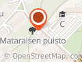 FT Liikuttava Oy