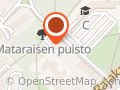 Eeronkadun Fysio