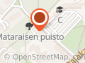 Fysioterapia ja hieronta Argillander