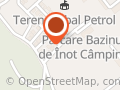 TAXI CAMPINA NFN
