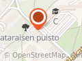 Kaasalainen Päivi