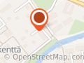 Orimattilan Kaihdin