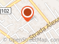 DOMOTEHNIC SMART SYSTEMS SRL