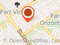 Rafice