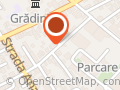 Serfast Com Srl