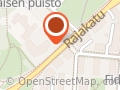 Analyysitoimisto Statisti Oy
