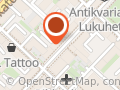 Hyvänolon Kauppa Säde Oy