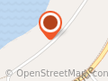 Sähköpalvelu Teräväinen Oy