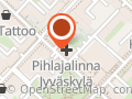 Pihlajalinna