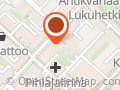 Ohjelmatoimisto Itäpuu