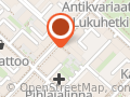 Kotimaailma Jyväskylä