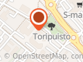 Fysiopalvelu Tuuni Hjelt