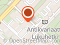 Murtomäki Aimo Antero