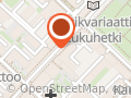 DDC-Automatiikka Oy