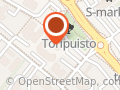 Herätyksen Tuli Seurakunta Jyväskylä