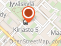 Pappinen Risto Tmi