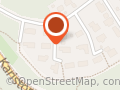Mattila-Halme Aino Marketta