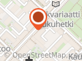 Hammas-Virta Oy