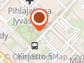 Jyväskylän seudun kansalaisopisto