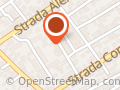 InstalatiiShop - SC Termosanitar Instal Shop SRL