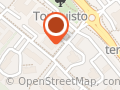 Insinööritoimisto Vuopio Ky