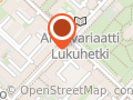 Asianajotoimisto Tero Matsinen Ky