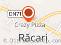Pizzeria Grande Family-Răcari