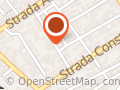Romanian Security Systems SRL - PUNCT DE LUCRU CAMPINA
