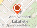 Varviraide Kiinteistö Oy