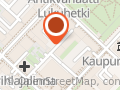 Tmi Ilari Kuikka