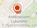 Kiinteistö Oy Jyväskylän Nikolainkulma